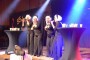Thumbs/tn_Liedjesfestival 2014 236.jpg